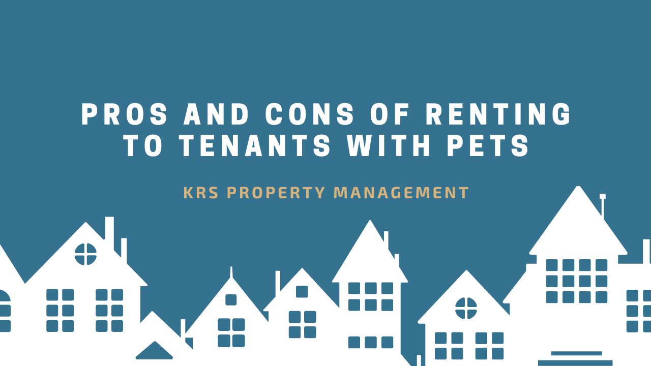 Property Management Blog